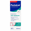 Periotrat Solucao Bucal Antisseptica 250mL